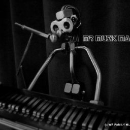 6115-MrMuzikMachineMetal2.JPG